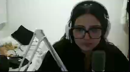 Captura de pantalla 2025-10-24 000019.png